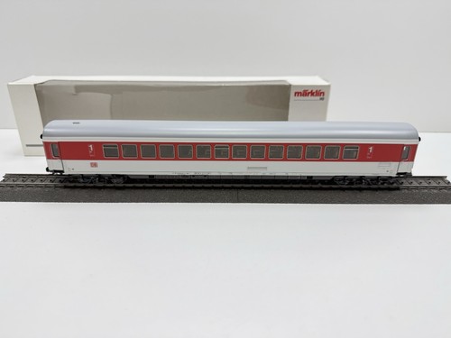 Märklin 42861 - , ic