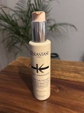 kerastase Culy Creme