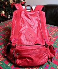 Kipling Rucksack Unisex, 38cm