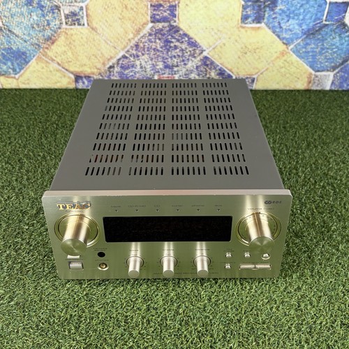 Teac h300 fm stereo - ag-h300, am/fm