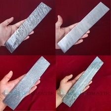 Damaszener platte - , |