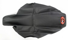 Bezug sitzbank ace grip - bezug,