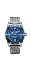 Breitling superocean heritage - superocean,