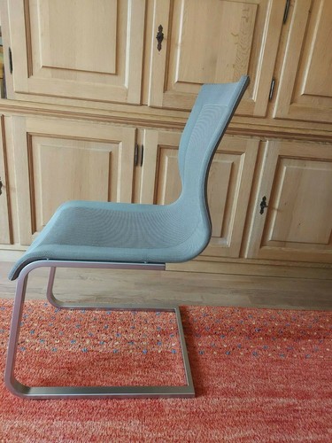 Esszimmer stühle set - stühle,