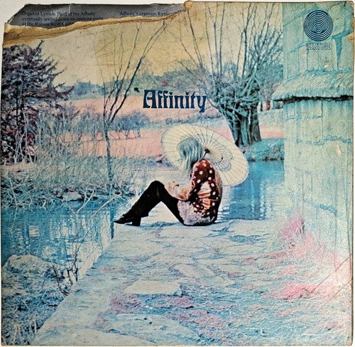 Affinity 6360 004 - 6360,
