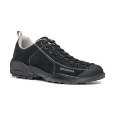 Scarpa lifestyle outdoor - scarpa,