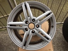 1 Top Original Porsche 958