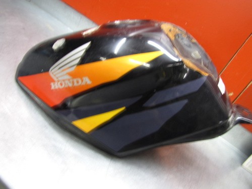 Honda cbr600f3 cbr600 - f, 1995