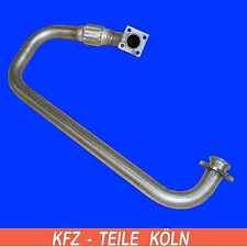 EDELSTAHL VW Transporter T3