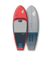 Fanatic Downwinder 2023 SUP