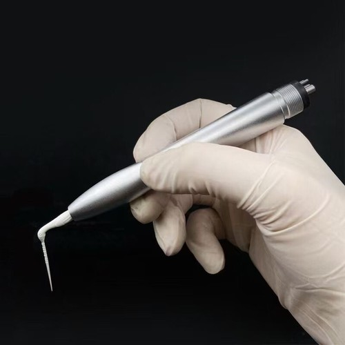 Dental endo irrigator tips - dental,