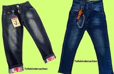 2 Jeans Super Boy Mega Kombi