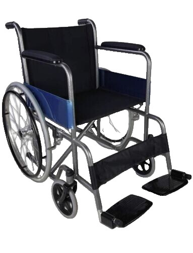 Rollstuhl faltbar sitzbreite - rollstuhl,