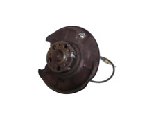 Achsschenkel Radnabe mit ABS Li Hi für Mercedes W203 C200K 04-07 1,8 120KW