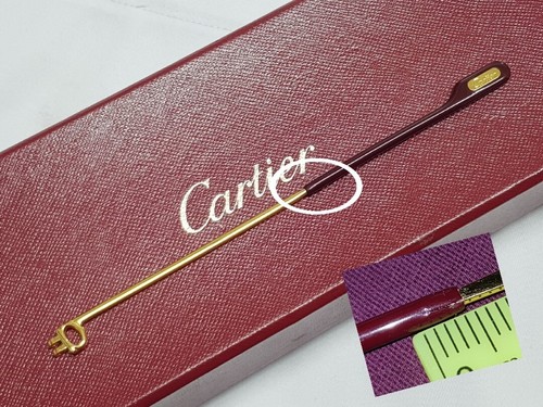 Cartier vendome sonnenbrille - vendome,