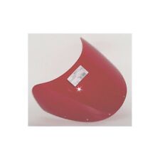 MRA Originalformscheibe