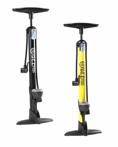 Fahrradpumpe luftpumpe - fahrradpumpe,