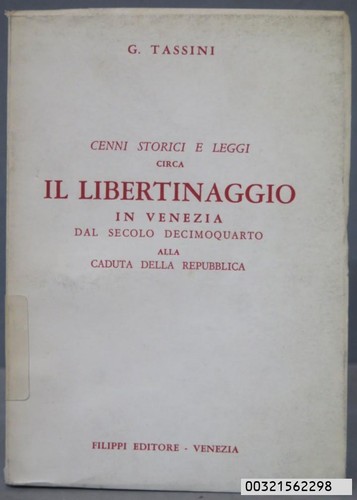 Cenni storici leggi circa - leggi,