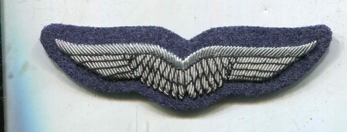 Bundeswehr