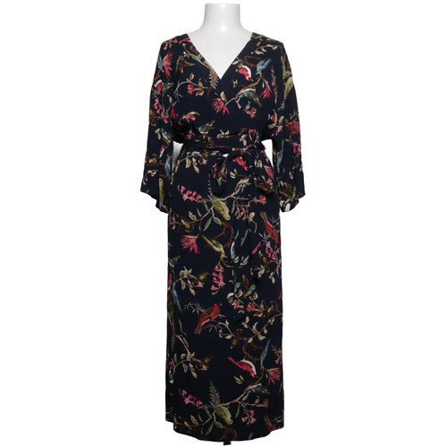 Vintage stories wickelkleid - stories,,