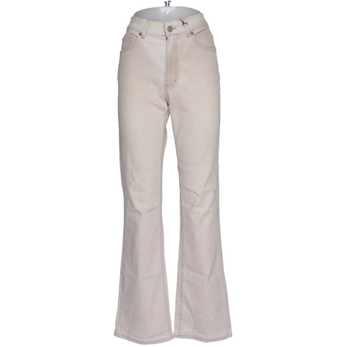Angels jeans größe 38 - angels,, jeans,