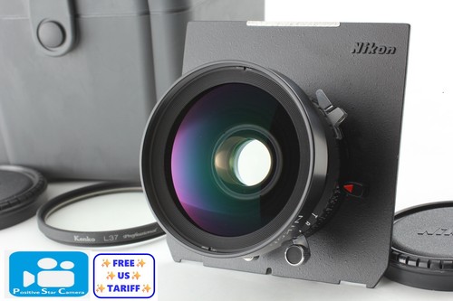 Neuwertig - "s", 🎦👀✨neuwertig✨