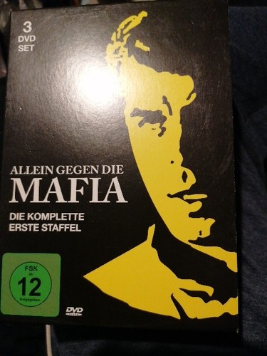 Dvd filme allein gegen die - allein,