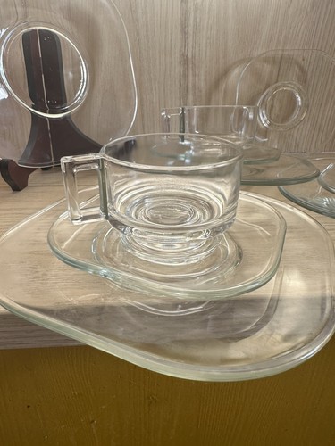 Vintage joe colombo arno italy - joe,