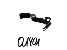 Chokeknopf Q1401 Bwangiao Kaltstartknopf Choke Vergaser