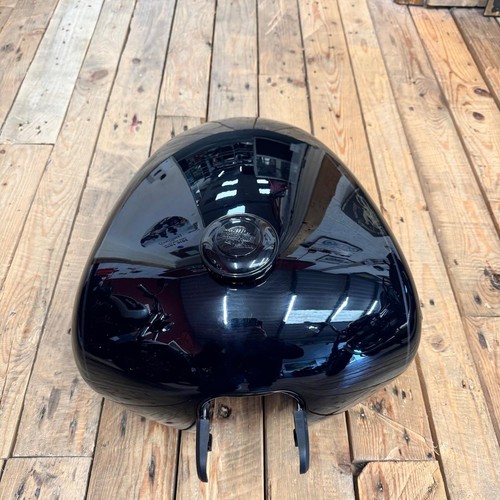 Harley davidson softail - harley-davidson,