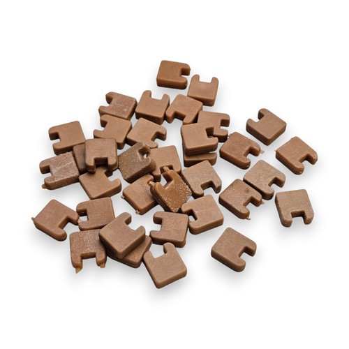 Playmobil haus bausteine - haus,