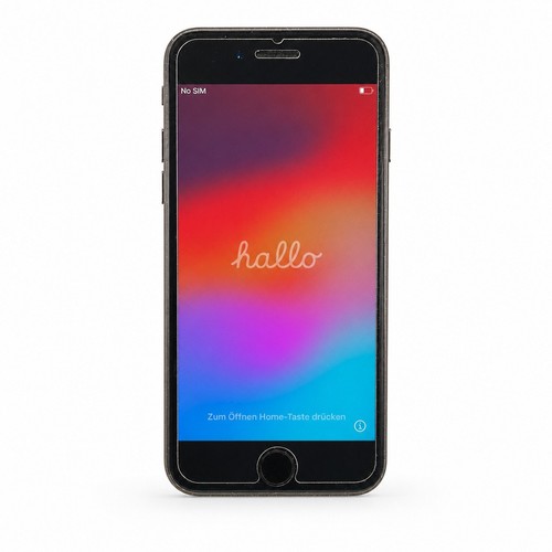 Apple iphone 2020 gen - 2020, 2.gen