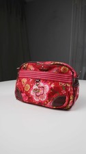 Oilily Kulturtasche
