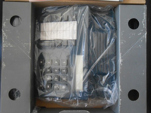 Telekom tasten telefon - telefon, iq