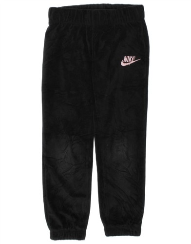 Nike mädchen samt - mädchen,