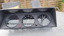 Bmw e10 1502 - e10, 1602