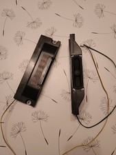 Samsung TV UE55ES6100