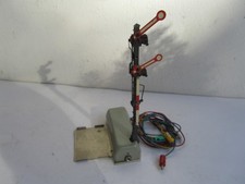 Märklin 7040 H0 - Hauptsignal