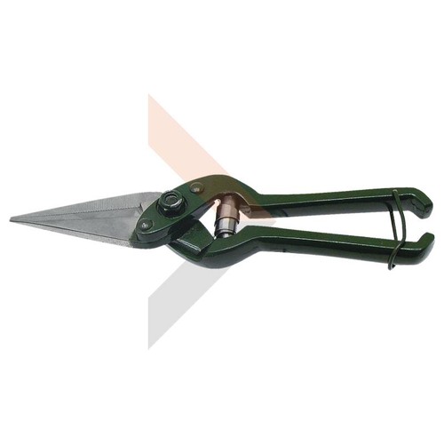 Granit klauenschere 58030646 - klauenschere,