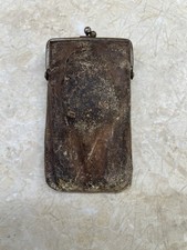 Altes Klappmesser,Gabel , Löffel Set Louis Perlmann Solingen, Rar!!