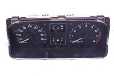 Tachometer original Daihatsu Feroza Benziner 83010-87671 Kombiinstrument Tacho