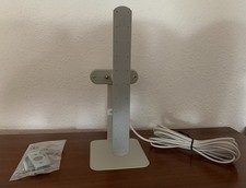 LTE Antenne 4G Standantenne Innenantenne Außenantenne