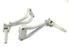 Ducati Monster S4R M4 [2004] -