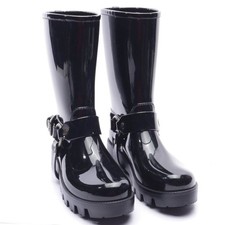 Stiefeletten Dolce & Gabbana