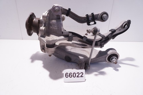 Bmw 5er f11 schwenklager - 5er,
