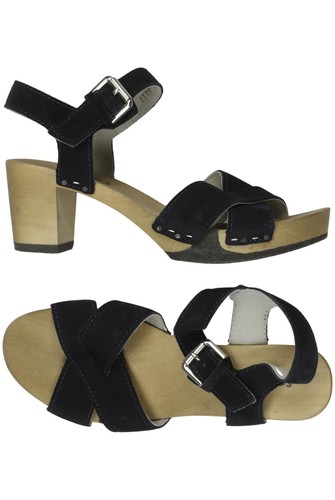 Softclox sandalen damen - softclox,