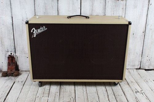 Fender super sonic 212 - super-sonic, 60