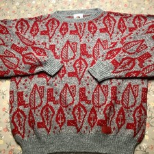 FRUIT OF THE LOOM, Gr.L