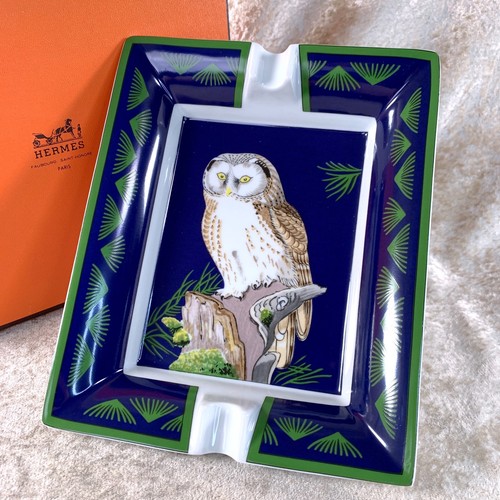 Hermes paris zigarren - paris,