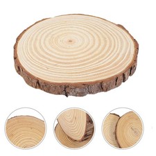  Garten Trittplatten